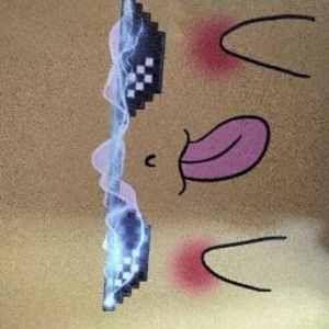 Meet your Posher, Ngai